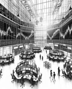 ai-eon-stock-market