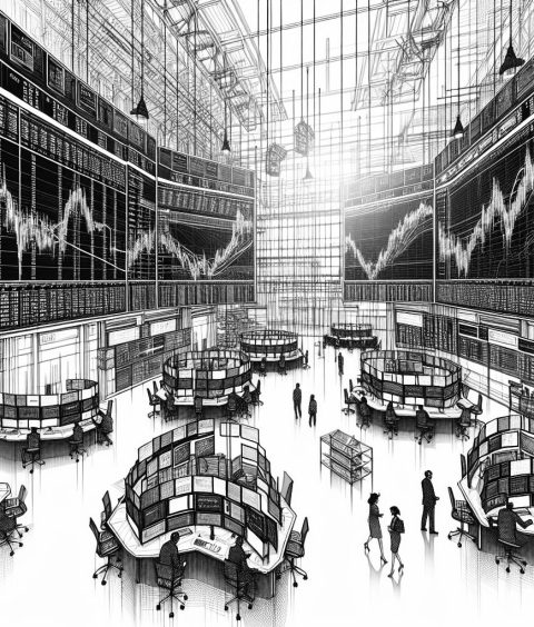ai-eon-stock-market