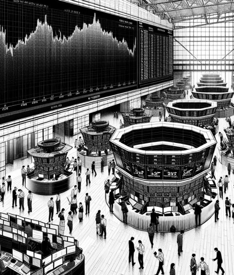 ai-eon-stock-market