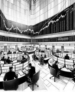 ai-eon-stock-market