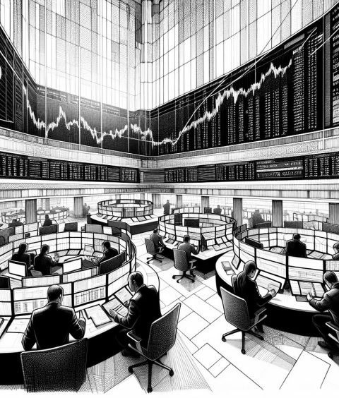 ai-eon-stock-market