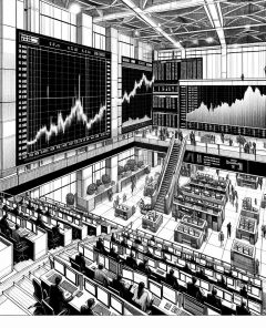ai-eon-stock-market