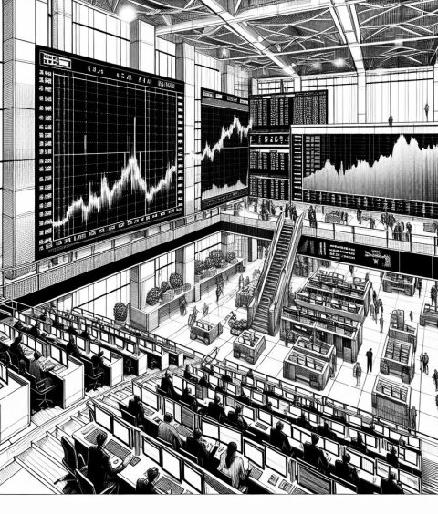 ai-eon-stock-market