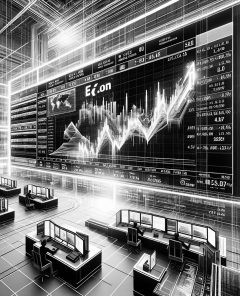 ai-eon-stock-performance