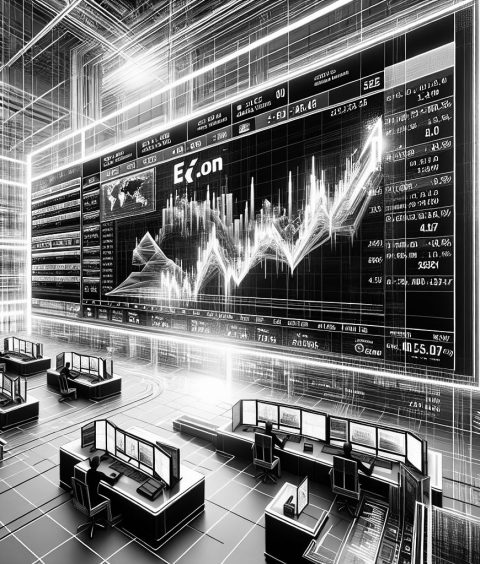 ai-eon-stock-performance