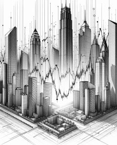 ai-eon-stock-stability