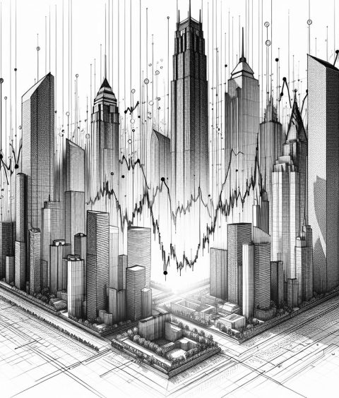 ai-eon-stock-stability