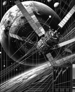ai-eos-atlas-space-control