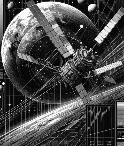 ai-eos-atlas-space-control