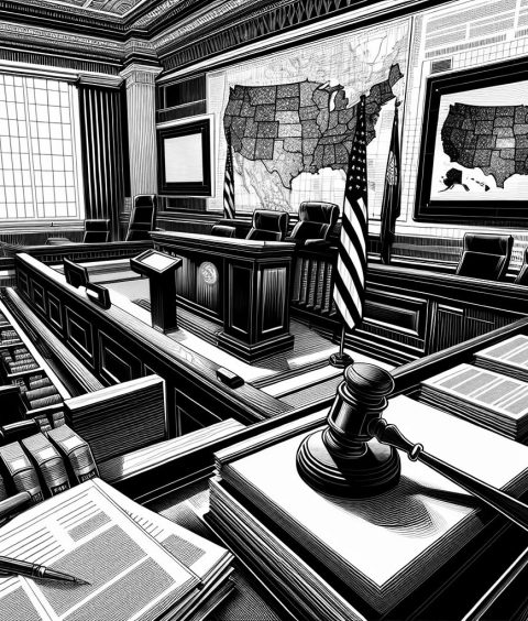 ai-epa-court-decision