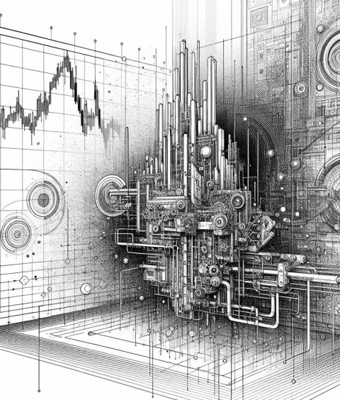 ai-epam-systems-market-pressure