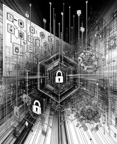 ai-ephemeral-accounts-cybersecurity