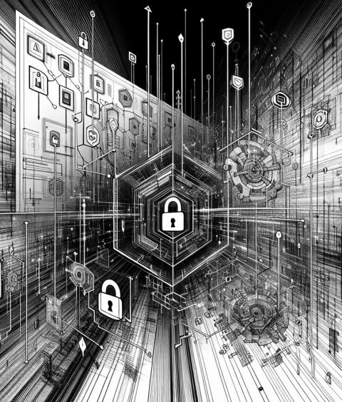 ai-ephemeral-accounts-cybersecurity