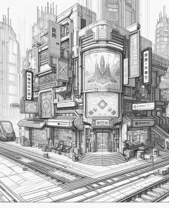 ai-epic-games-store-free-games