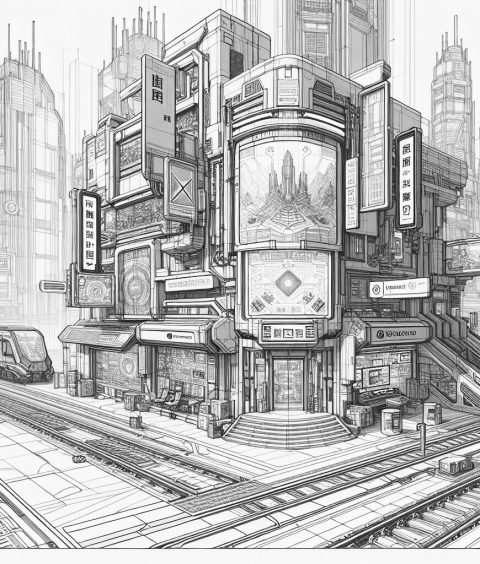 ai-epic-games-store-free-games