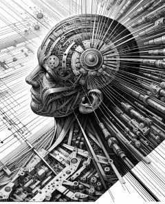 ai-epigenomic-alzheimer