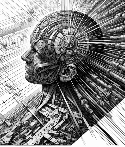 ai-epigenomic-alzheimer