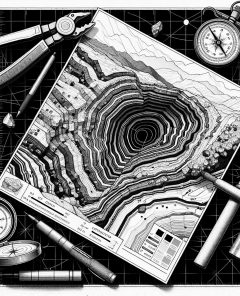ai-epithermal-system-discovery