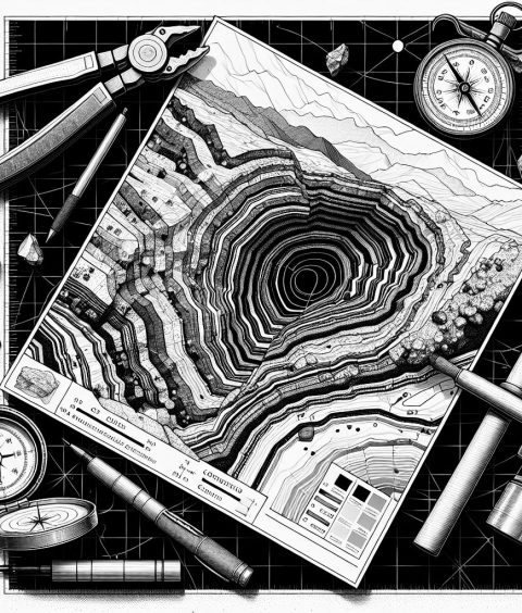ai-epithermal-system-discovery