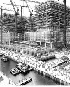 ai-eplan-office-expansion