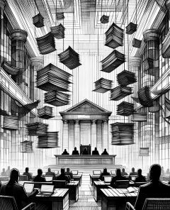 ai-epstein-documents