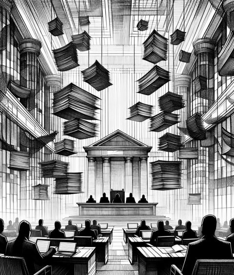 ai-epstein-documents