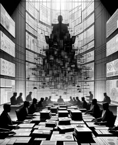 ai-epstein-documents-network