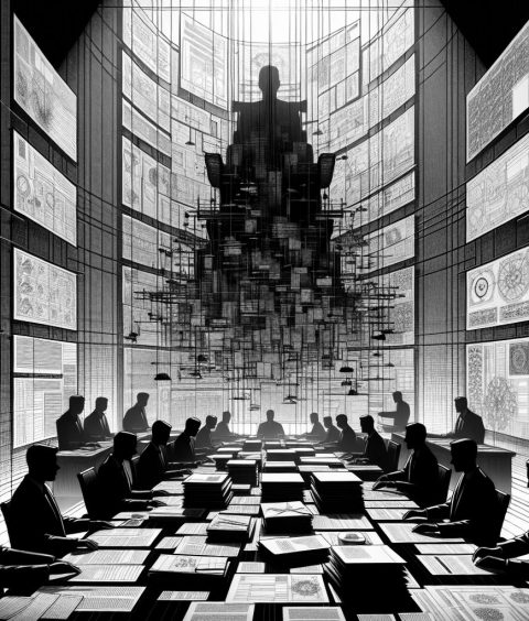 ai-epstein-documents-network