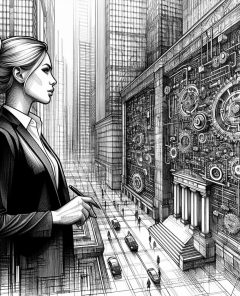 ai-epstein-financial-rise
