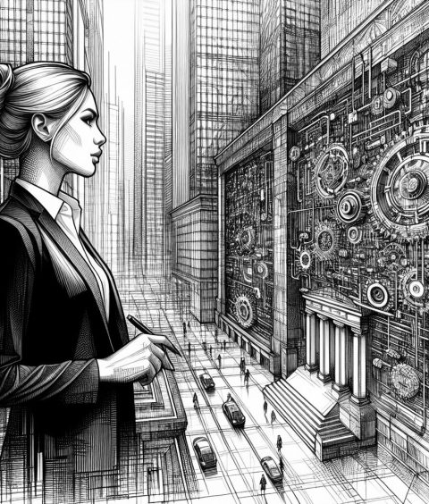 ai-epstein-financial-rise