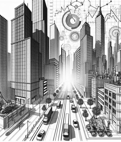 ai-equipment-finance-market