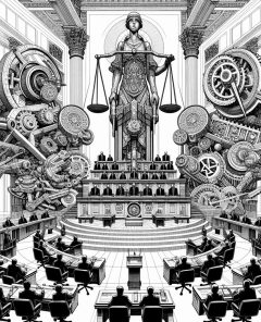 ai-erbschaftssteuer-debate
