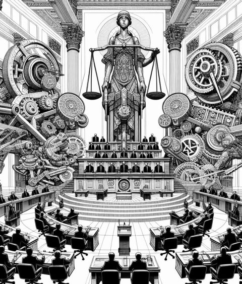 ai-erbschaftssteuer-debate