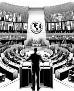 ai-erdogan-un-speech