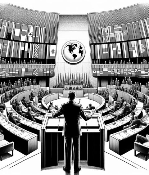 ai-erdogan-un-speech