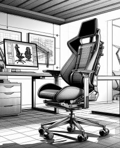 ai-ergonomic-chair-flexispot