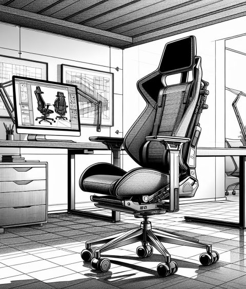 ai-ergonomic-chair-flexispot