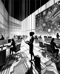 ai-eric-schmidt-home-office