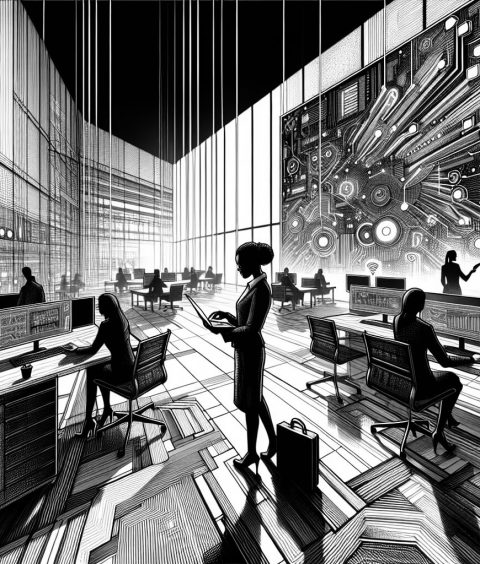 ai-eric-schmidt-home-office