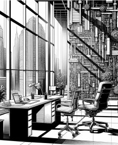 ai-eric-schmidt-homeoffice