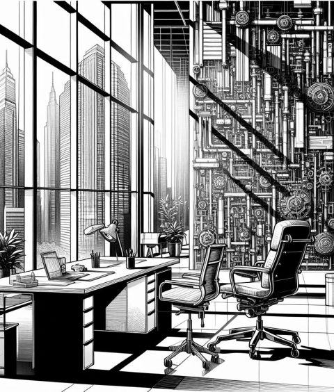 ai-eric-schmidt-homeoffice
