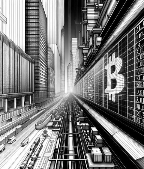 ai-eric-trump-bitcoin