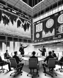 ai-eric-trump-bitcoin