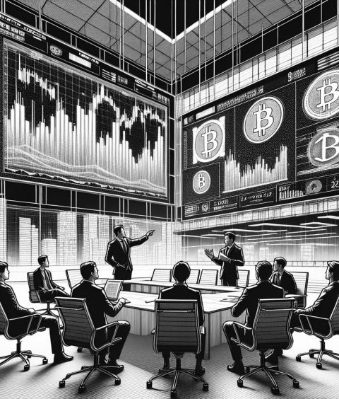 ai-eric-trump-bitcoin