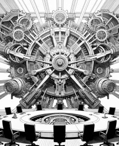 ai-eric-trump-metaplanet