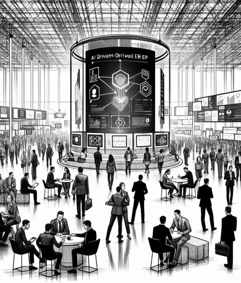 ai-erp-ki-integration