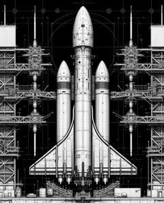 ai-esa-reusable-rocket