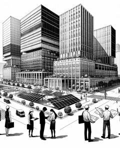 ai-eschborn-wohnprojekt