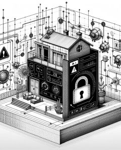 ai-esphome-security-vulnerability