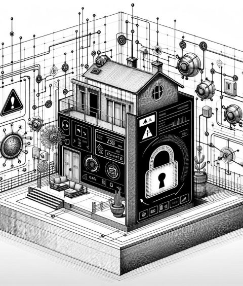 ai-esphome-security-vulnerability